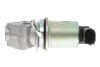Клапан EGR NRF 48341