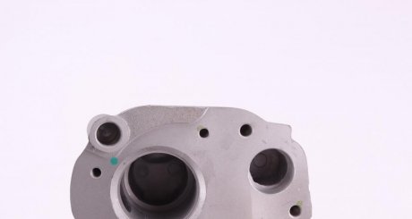 Клапан EGR nrf 48359