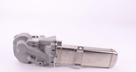 Клапан EGR nrf 48359