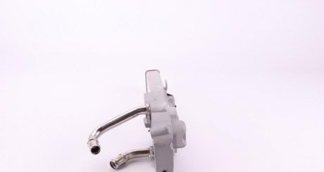 Клапан EGR nrf 48359