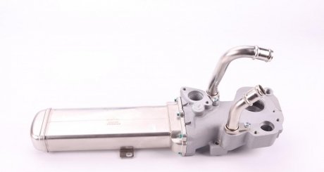 Клапан EGR nrf 48359