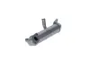 Клапан EGR NRF 48362
