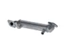 Клапан EGR NRF 48362