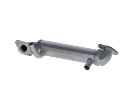 Клапан EGR NRF 48362