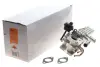 Клапан EGR NRF 48367
