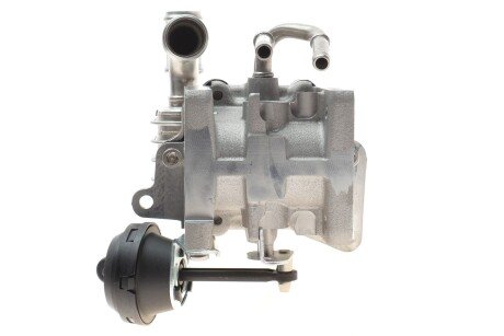 Клапан EGR nrf 48367