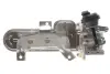 Клапан EGR NRF 48367