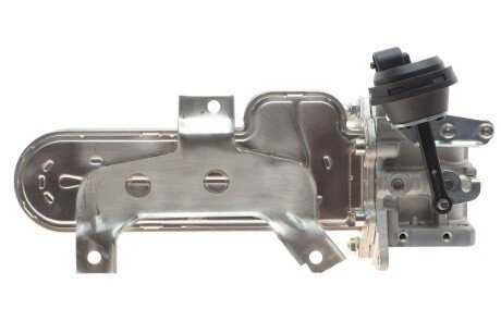 Клапан EGR nrf 48367