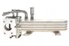 Клапан EGR NRF 48367