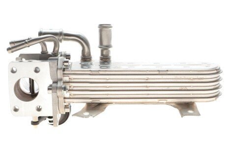 Клапан EGR nrf 48367