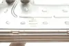 Клапан EGR NRF 48367