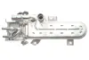 Клапан EGR NRF 48367