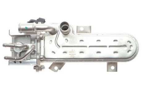 Клапан EGR nrf 48367