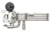 Клапан EGR NRF 48367