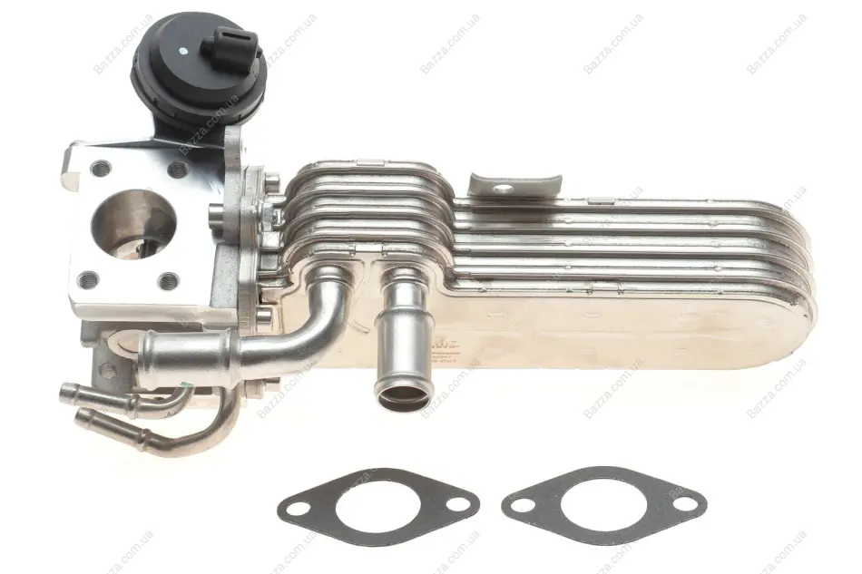 Клапан EGR NRF 48367