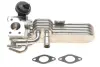 Клапан EGR NRF 48367