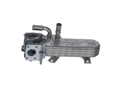 Клапан EGR NRF 48367