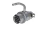 Клапан EGR NRF 48370