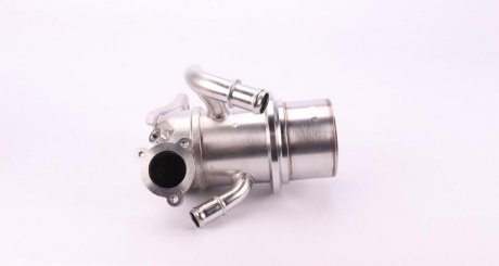 Клапан EGR nrf 48370