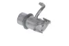 Клапан EGR NRF 48370