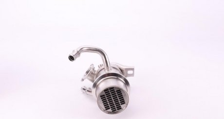 Клапан EGR nrf 48370