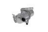 Клапан EGR NRF 48370