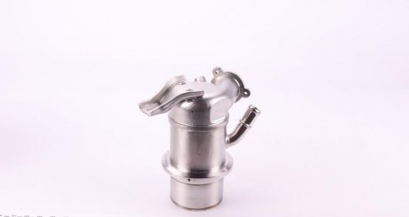 Клапан EGR nrf 48370