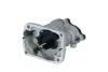 Клапан EGR NRF 48375