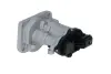 Клапан EGR NRF 48375