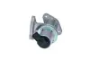 Клапан EGR NRF 48384
