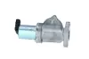 Клапан EGR NRF 48384