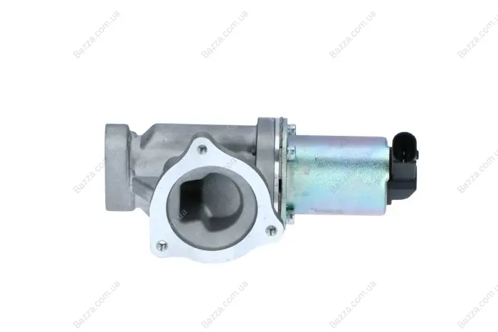 Клапан EGR NRF 48384