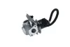 Клапан EGR NRF 48385