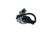 Клапан EGR NRF 48385