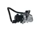 Клапан EGR NRF 48385