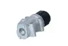 Клапан EGR NRF 48396