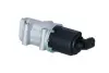 Клапан EGR NRF 48396