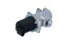 Клапан EGR NRF 48396
