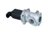 Клапан EGR NRF 48396
