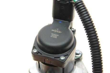 Клапан EGR nrf 48397