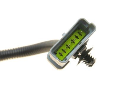 Клапан EGR nrf 48397