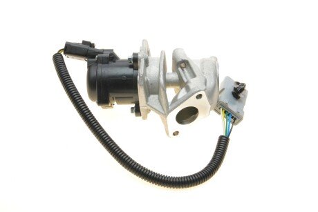 Клапан EGR nrf 48397