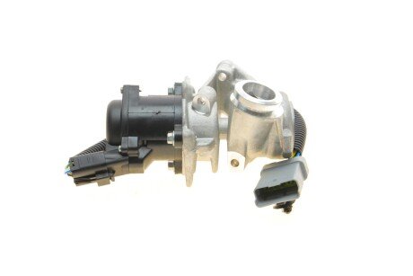 Клапан EGR nrf 48397