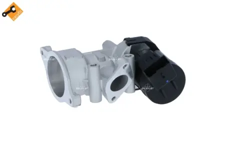 Клапан EGR NRF 48398