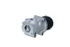 Клапан EGR NRF 48400