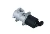 Клапан EGR NRF 48400