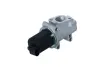 Клапан EGR NRF 48400