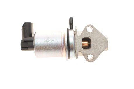 Клапан EGR nrf DSC48330