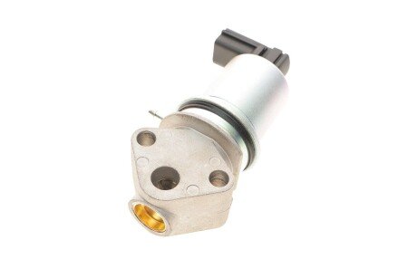 Клапан EGR nrf DSC48330