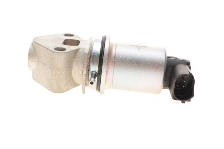 Клапан EGR nrf DSC48330